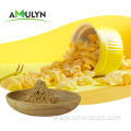 20%-95% Mogroside V Sweetener Monk Fruit Extract Powder